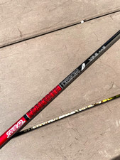 Graphite Design Tour AD VF−5