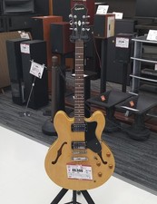 Epiphone Semiaco DOT NA Used