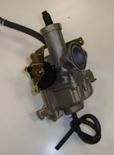 Carburateur pour triton quad - carburateur,
