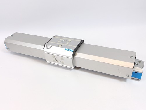 Festo 175135