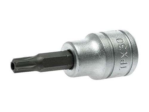 Teng tpx30 torx pinned - tpx30,
