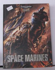 Codex Tyranides | Warhammer 40000 | Bon état