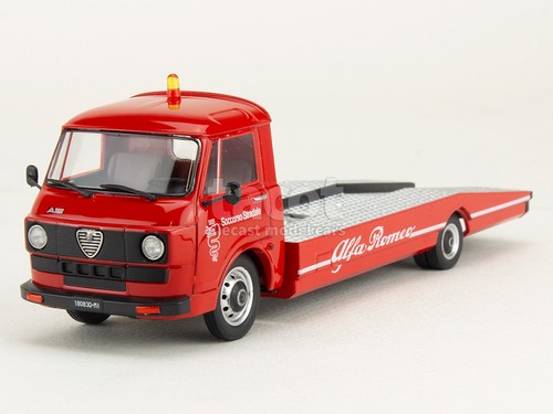 Alfa romeo a12 f12 porte - a12/,