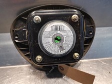 Air bag conducteur FIAT PUNTO 2 PHASE 2 735387995
