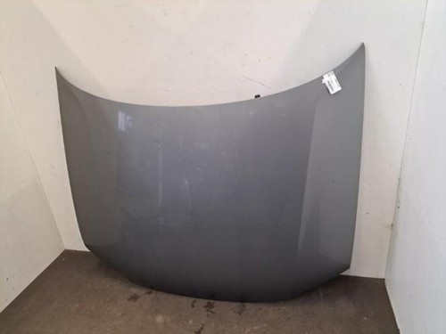 Capot volkswagen passat - capot,