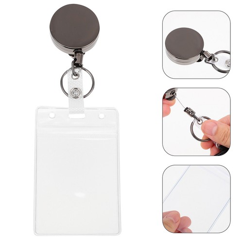 Pcs pochette pour - 2,