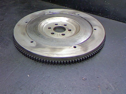 Volant moteur opel - volant, 1.4i