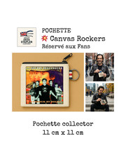 La Souris Déglinguée -