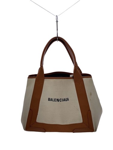 Balenciaga bag crm - bag, solid