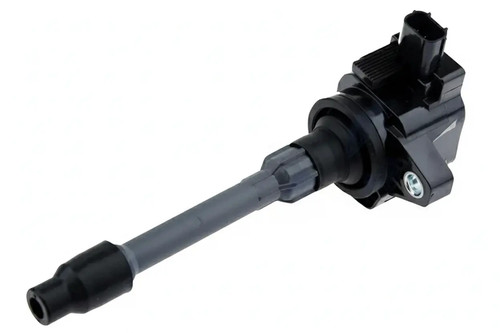 Bobine allumage - d'allumage,