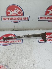 BÉQUILLE LATÉRALE GILERA hak