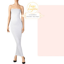FATAL DRESS Par Wolford