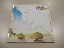 CHORALE DU CHABLE - VINYLE