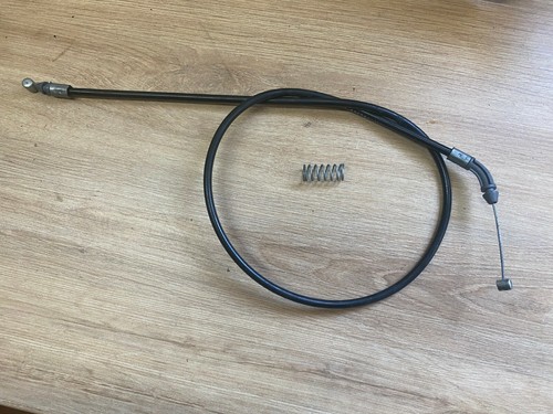 Cable ouverture trappe a - cable,