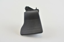 Interrupteur de changement de