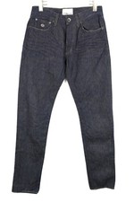 Energy Jeans Homme Tapered