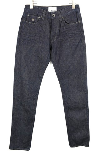 Energie jeans homme - jeans, w31/l34