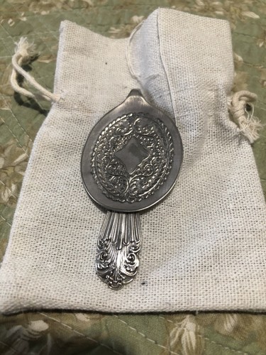 Pendentif couvert - ,