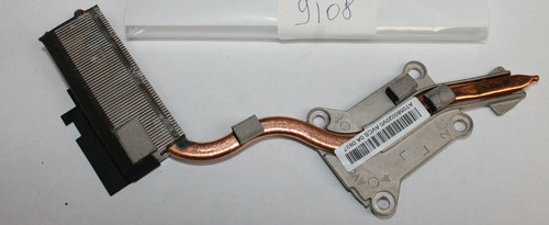 Dissipateur thermique