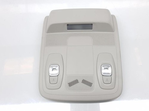 969803013r lumière habitacle - 969803013r,