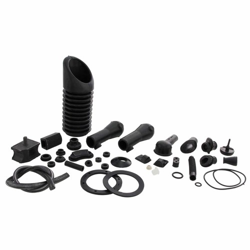 Kit tampons sip pour vespa - tampons,