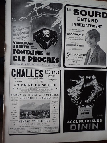 Challes les eaux - eaux, +
