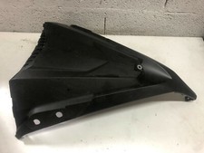 UN CARENAGE AVANT 53203-ABD2-C000 SCOOTER KYMCO 125 X-TOWN X TOWN XTOWN ABS 2016