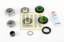 Kit De Réparation De