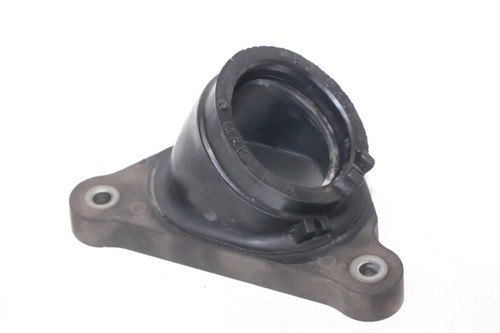 Pipe admission honda slr 650 - slr,
