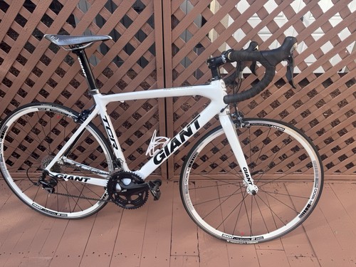 2022 giant tcr - 2022,