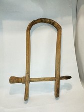 art populaire  Grand Collier