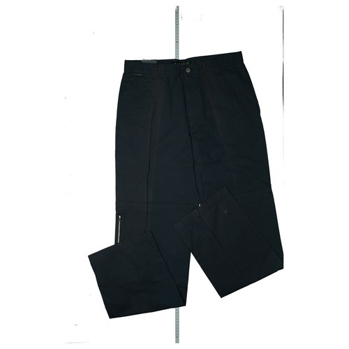 Pantalon été léger - pantalon, d'été