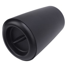 Refroidisseur De Vin Seau