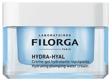 Filorga HYDRA-HYAL Gel Crème