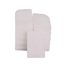 Pièces compatible bloc - 12,