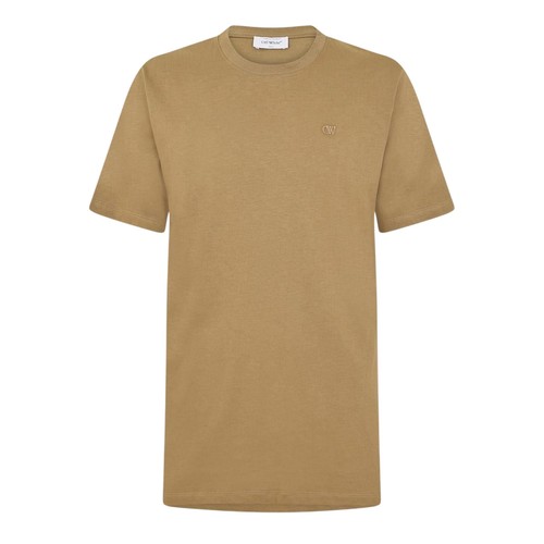 Off white t shirt - off-white,