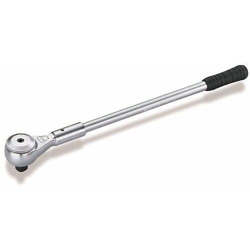 Cliquet emmanché à - 3/4'',