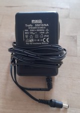 Transfo PIKO trafo 55010/NA.