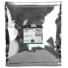 Feuille D'Ortie Piquante