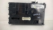 Kit de demarrage RENAULT CLIO