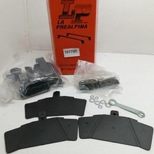 Série Attaques Barres de Toit Roof BAR Flashmètre Series Pour Citroen Berlingo