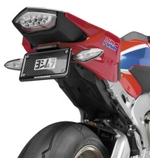 Kit D'Elimination De