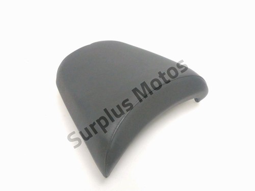Selle passager bmw 1200 gs - 1200,