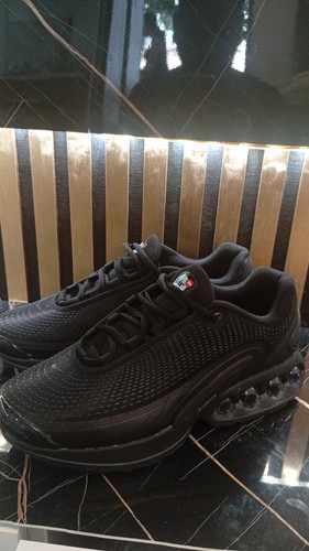 Nike air max - dn,