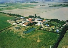 85 SAINT GILLES CROIX DE VIE