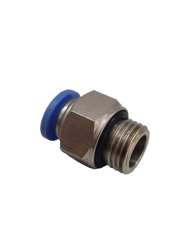 Legris 31750813 connecteur - legris,