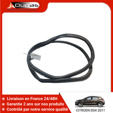 ?? JOINT HAYON CITROEN DS4 ➤9687394880 ♻️