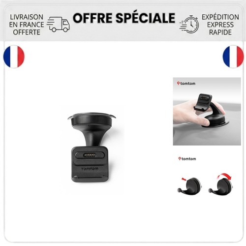 Tomtom support gps - tomtom,