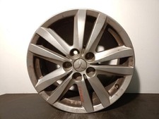 4250B869 jante MITSUBISHI ASX