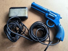 Pistolet CDI Philips Gun